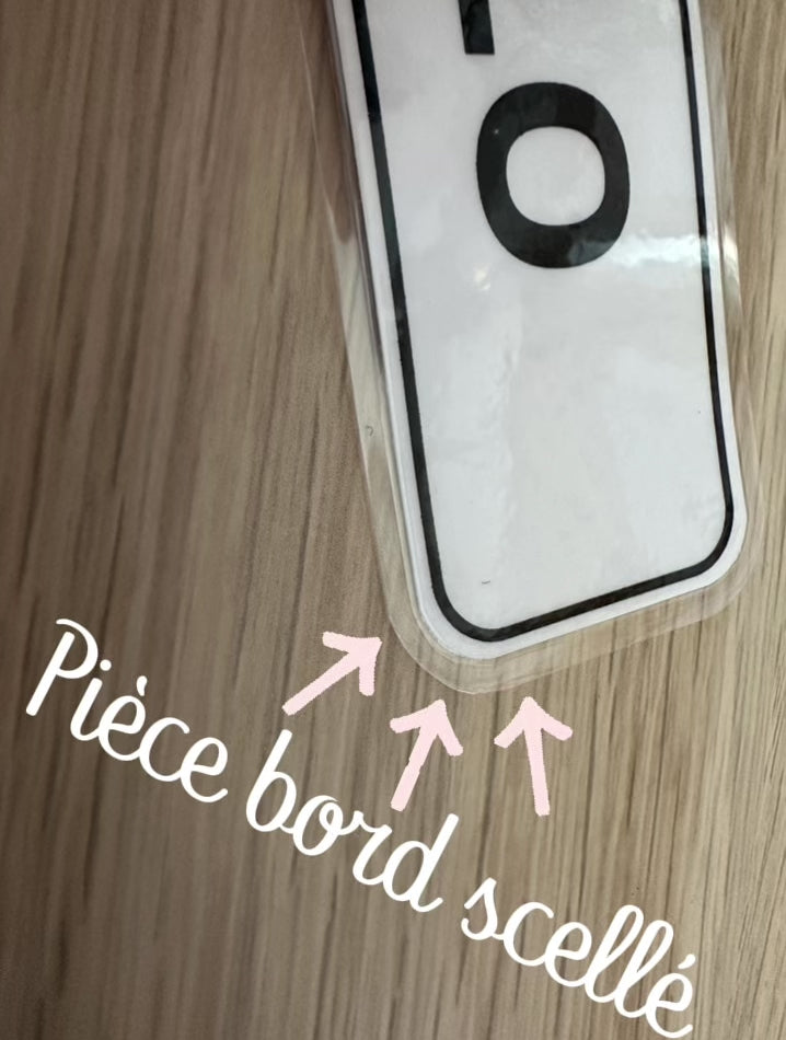 Charger la vidéo : 